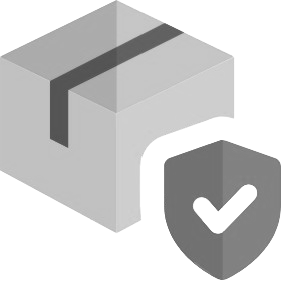 Shipping Protection