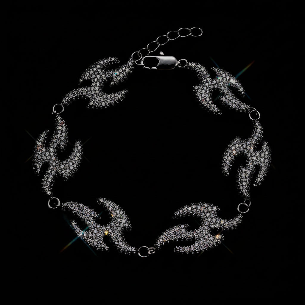 ANGEL BRACELET
