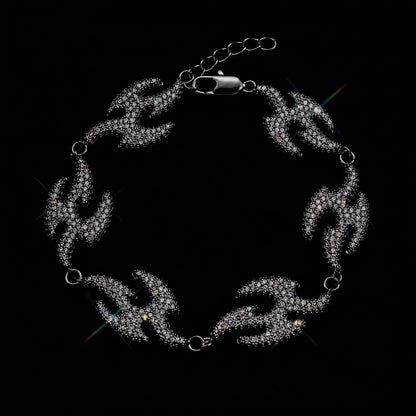 ANGEL BRACELET
