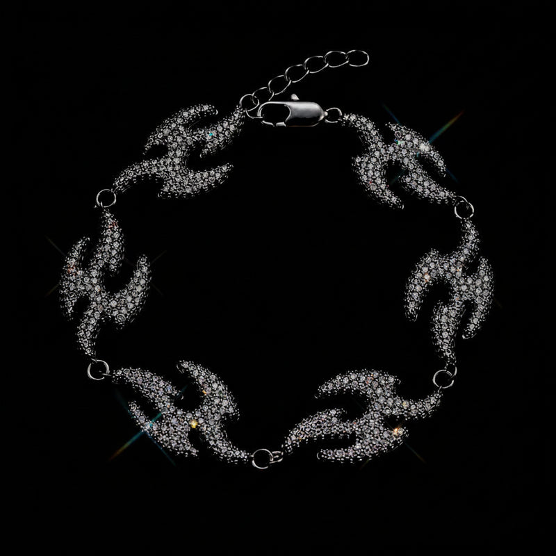 ANGEL BRACELET