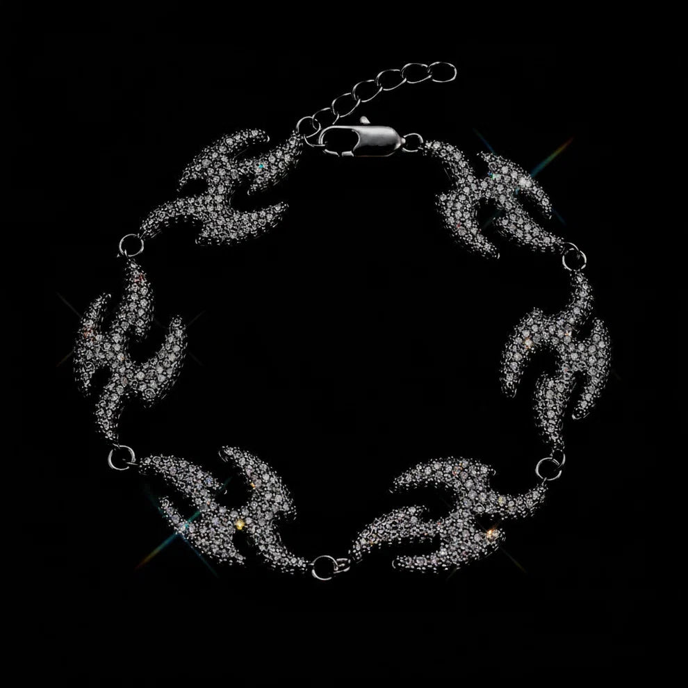 ANGEL BRACELET