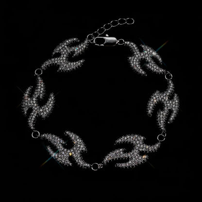 ANGEL BRACELET