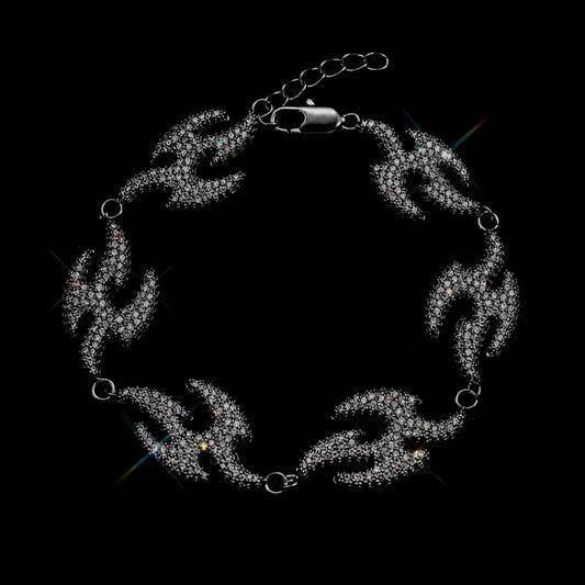 ANGEL BRACELET
