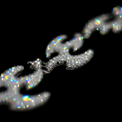 ANGEL BRACELET