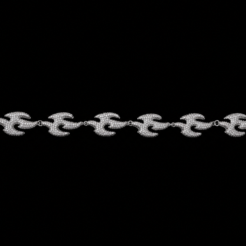 ANGEL BRACELET
