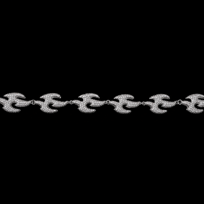 ANGEL BRACELET