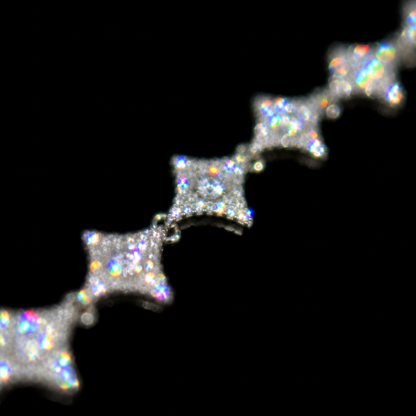 METEOR BRACELET