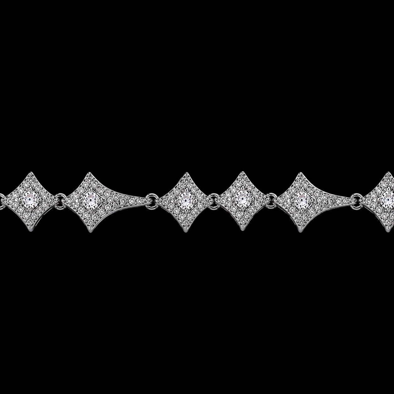 METEOR BRACELET