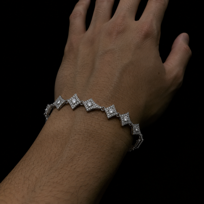 METEOR BRACELET