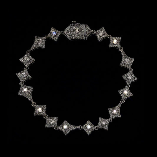 METEOR BRACELET