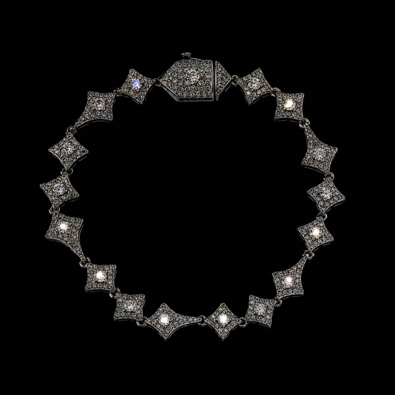 METEOR BRACELET