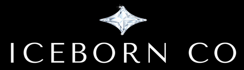 ICEBORN CO