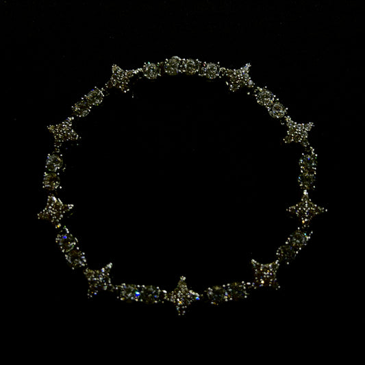 STARFALL BRACELET