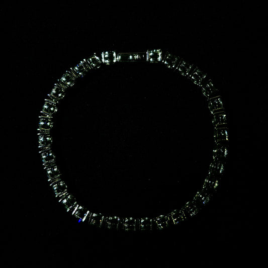 TENNIS BRACELET