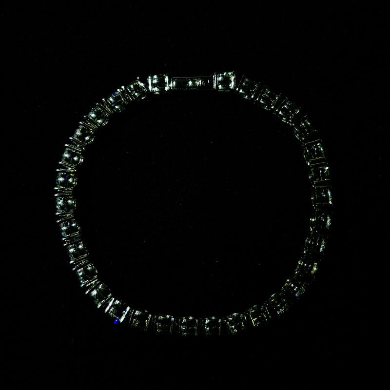 TENNIS BRACELET