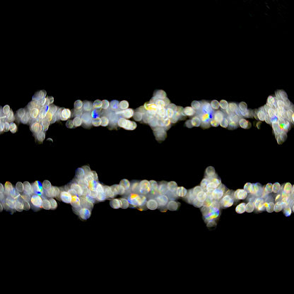 STARFALL BRACELET