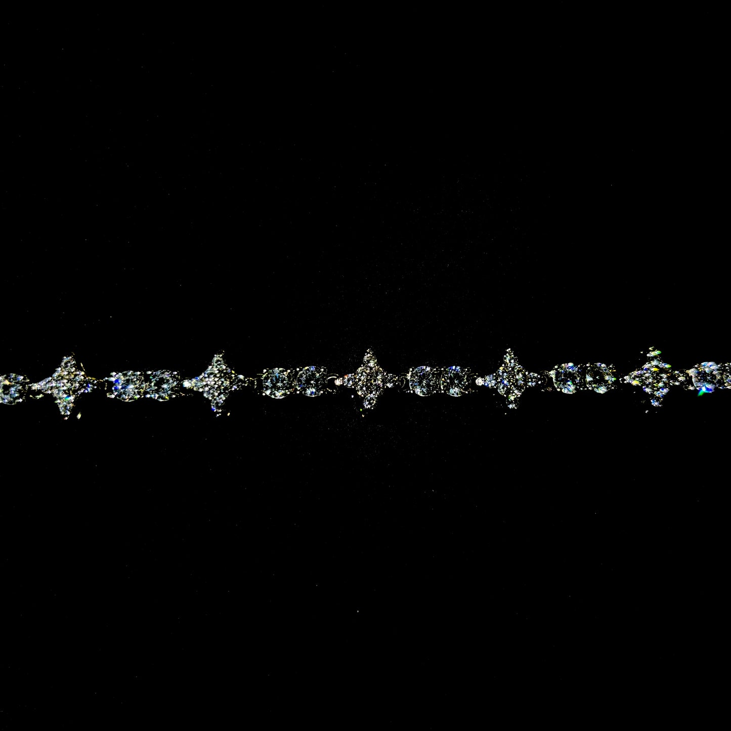 STARFALL BRACELET