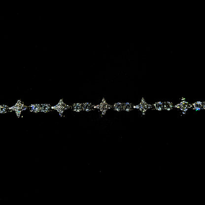 STARFALL BRACELET
