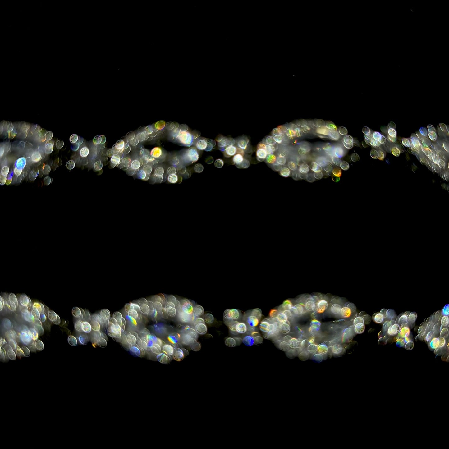 MARQUISE BRACELET
