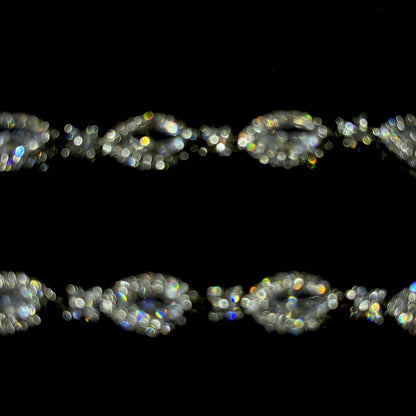 MARQUISE BRACELET