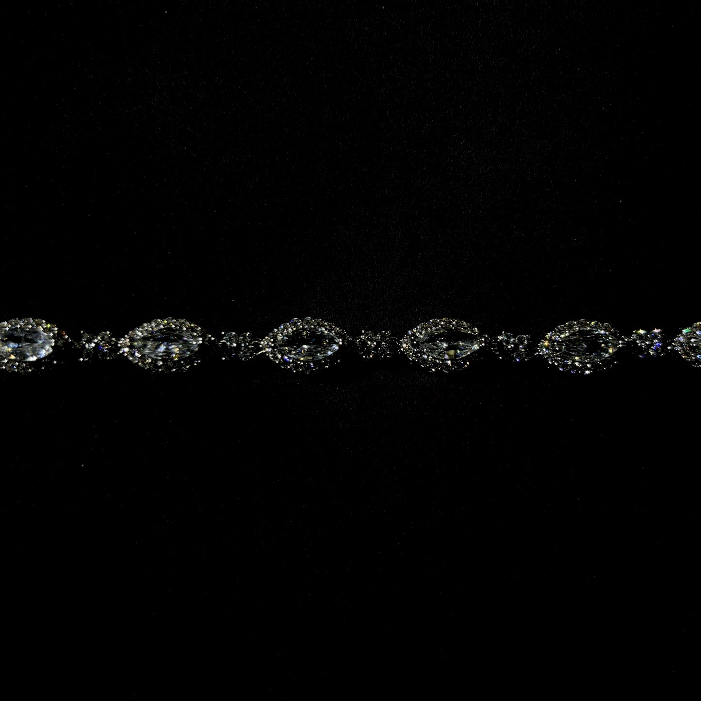 MARQUISE BRACELET