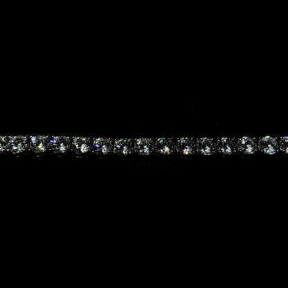 TENNIS BRACELET