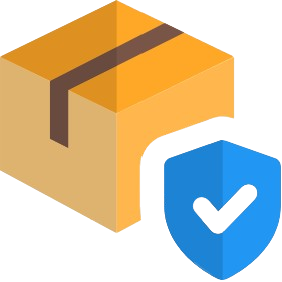 Shipping Protection